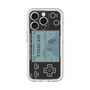 Slim Protection Premium Case［ TAICHI - RACE GAME ］