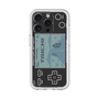 Slim Protection Premium Case［ TAICHI - RACE GAME ］
