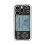 Slim Protection Premium Case［ TAICHI - RACE GAME ］