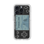 Slim Protection Premium Case［ TAICHI - RACE GAME ］