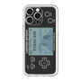 Slim Protection Premium Case［ TAICHI - RACE GAME ］