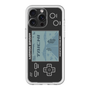 Slim Protection Premium Case［ TAICHI - RACE GAME ］