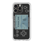 Slim Protection Premium Case［ TAICHI - RACE GAME ］