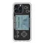 Slim Protection Premium Case［ TAICHI - RACE GAME ］