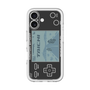 Slim Protection Premium Case［ TAICHI - RACE GAME ］