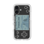 Slim Protection Premium Case［ TAICHI - RACE GAME ］