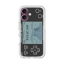 Slim Protection Premium Case［ TAICHI - RACE GAME ］