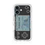 Slim Protection Premium Case［ TAICHI - RACE GAME ］