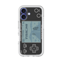 Slim Protection Premium Case［ TAICHI - RACE GAME ］