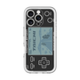 Slim Protection Premium Case［ TAICHI - RACE GAME ］