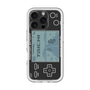 Slim Protection Premium Case［ TAICHI - RACE GAME ］