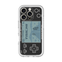 Slim Protection Premium Case［ TAICHI - RACE GAME ］