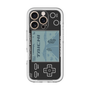 Slim Protection Premium Case［ TAICHI - RACE GAME ］