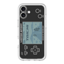 Slim Protection Premium Case［ TAICHI - RACE GAME ］