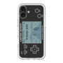 Slim Protection Premium Case［ TAICHI - RACE GAME ］