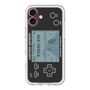 Slim Protection Premium Case［ TAICHI - RACE GAME ］