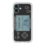 Slim Protection Premium Case［ TAICHI - RACE GAME ］