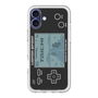 Slim Protection Premium Case［ TAICHI - RACE GAME ］