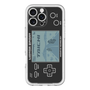 Slim Protection Premium Case［ TAICHI - RACE GAME ］