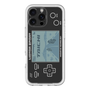 Slim Protection Premium Case［ TAICHI - RACE GAME ］