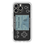 Slim Protection Premium Case［ TAICHI - RACE GAME ］