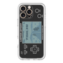 Slim Protection Premium Case［ TAICHI - RACE GAME ］