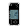 Slim Protection Premium Case［ TAICHI - RACE GAME ］