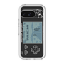 Slim Protection Premium Case［ TAICHI - RACE GAME ］