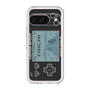Slim Protection Premium Case［ TAICHI - RACE GAME ］