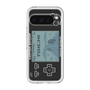 Slim Protection Premium Case［ TAICHI - RACE GAME ］