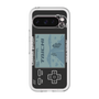 Slim Protection Premium Case［ TAICHI - RACE GAME ］