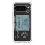 Slim Protection Premium Case［ TAICHI - RACE GAME ］