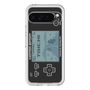 Slim Protection Premium Case［ TAICHI - RACE GAME ］