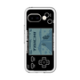 Slim Protection Premium Case［ TAICHI - RACE GAME ］