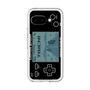 Slim Protection Premium Case［ TAICHI - RACE GAME ］