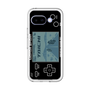 Slim Protection Premium Case［ TAICHI - RACE GAME ］