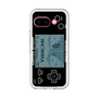 Slim Protection Premium Case［ TAICHI - RACE GAME ］