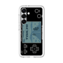 Slim Protection Premium Case［ TAICHI - RACE GAME ］