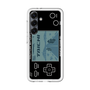 Slim Protection Premium Case［ TAICHI - RACE GAME ］