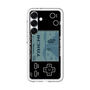 Slim Protection Premium Case［ TAICHI - RACE GAME ］