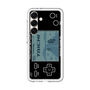 Slim Protection Premium Case［ TAICHI - RACE GAME ］
