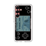 Slim Protection Premium Case［ TAICHI - RACE GAME ］