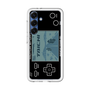Slim Protection Premium Case［ TAICHI - RACE GAME ］