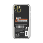 Slim Protection Premium Case［ TAICHI - LIVE THE MOMENT ］