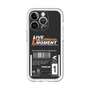 Slim Protection Premium Case［ TAICHI - LIVE THE MOMENT ］