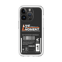 Slim Protection Premium Case［ TAICHI - LIVE THE MOMENT ］
