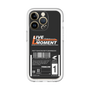 Slim Protection Premium Case［ TAICHI - LIVE THE MOMENT ］