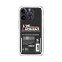 Slim Protection Premium Case［ TAICHI - LIVE THE MOMENT ］