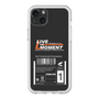 Slim Protection Premium Case［ TAICHI - LIVE THE MOMENT ］