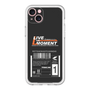 Slim Protection Premium Case［ TAICHI - LIVE THE MOMENT ］